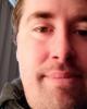 Seth is single in Cedar Falls, IA USA