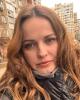 Lora is single in Jourdanton, TX USA