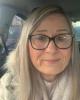 Claudia is single in Ephraim, WI USA
