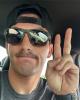 Levi is single in Bloomington, IN USA