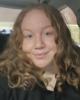 Nicole is single in Fremont, CA USA