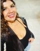 Maricela is single in Santa Ana, CA USA