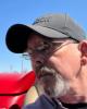 Jeff is single in Clute, TX USA