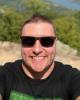 Brian is single in Troy, OH USA
