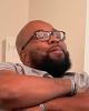 Lamont is single in Laverock, PA USA