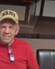 Jim is single in Daytona Beach, FL USA