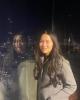 Truc is single in San Jose, CA USA