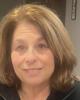 Cheryl is single in Skokie, IL USA