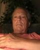 Joe is single in Youngstown, OH USA