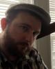 Chris is single in Quincy, MA USA