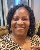 Sharon is single in McDonough, GA USA