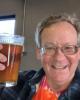 Gary is single in Delmar, DE USA