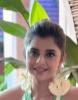 Meera is single in Phoenix, AZ USA