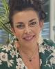 Janice is single in Hartsville, SC USA