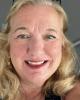 Stablee is single in Brighton, CO USA
