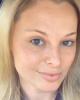 Cristylee is single in Olympia, WA USA