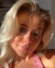 Katie is single in San Bernardino, CA USA