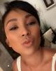 Vanessa is single in San Diego, CA USA