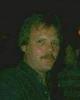 Terry is single in Anniston, AL USA