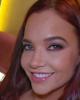 Ellisha is single in Philadelphia, PA USA