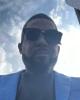 Rich is single in Roosevelt, NY USA