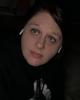 Cassie is single in McMinnville, TN USA