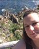 Mary is single in Magna, UT USA