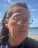 Tina is single in Lakewood, WA USA