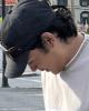 Klev is single in West Orange, NJ USA