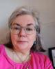 Celette is single in Sioux Falls, SD USA