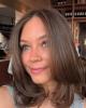 Eva is single in Cullman, AL USA