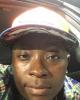 Danni is single in Chesapeake, VA USA