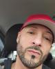 Trav is single in Houston, TX USA