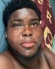 Emmanuel is single in Riverside, CA USA