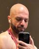 Frank is single in Dearborn, MI USA
