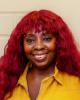 Cheryldill is single in Far Rockaway, NY USA