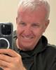 Lewis is single in Tavares, FL USA