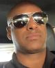 Alan is single in Casselberry, FL USA