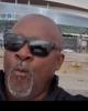 James is single in Wynne, AR USA