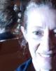 Nadia is single in Ossining, NY USA