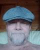 Frank is single in Flemingsburg, KY USA