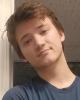 Ethan is single in Festus, MO USA