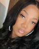 Jameela is single in Arverne, NY USA