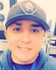 Manuel is single in Ventura, CA USA