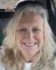 Jennifer is single in Mount Pleasant, TN USA