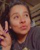 Val is single in Hondo, TX USA