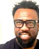 Antonio is single in Laveen, AZ USA