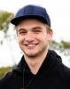 Dominic is single in Sheboygan, WI USA
