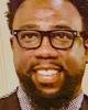 Antonio is single in Sugar Land, TX USA