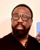 Antonio is single in Orland Park, IL USA